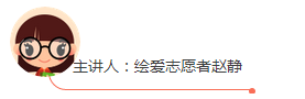 捕獲1.PNG