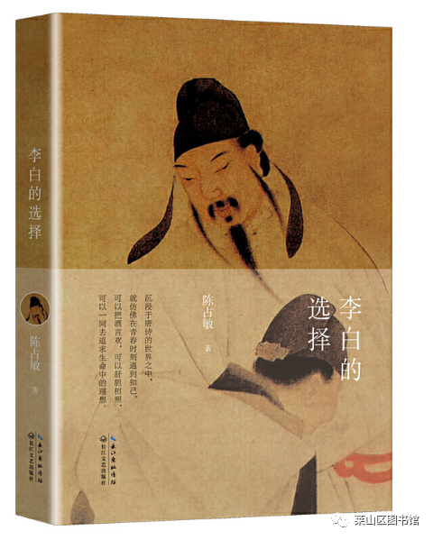 1590629452793703.png
