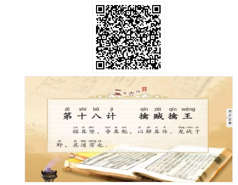 5.png